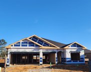 26480 Riparian Drive, Athens image