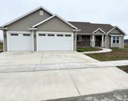 5680 North Yosemite Lane, Appleton image