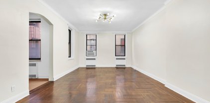 960 Sterling  Place Unit 2F, New York