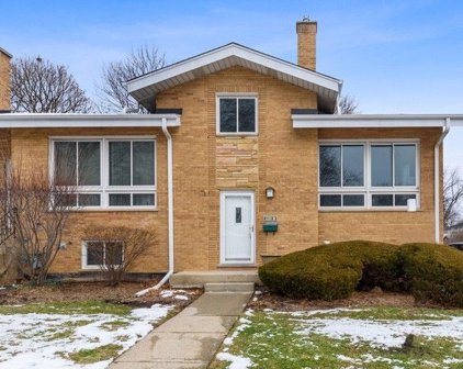 1521 N Arlington Heights Road Unit #D, Arlington Heights
