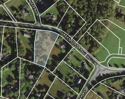 13708 Turkey Foot Rd, North Potomac