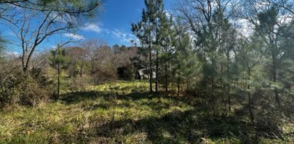 5513 Galestown Newhart Mill Rd, Galestown