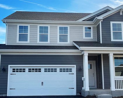 751 Kentshire Circle, Elgin