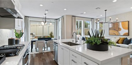 540 Embrook Way, West Covina