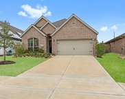 19838 Blue Roan Drive, Tomball image
