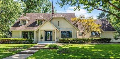 3907 W 92nd Terrace, Prairie Village