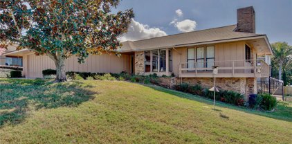13108 Anderson Hill Road, Clermont