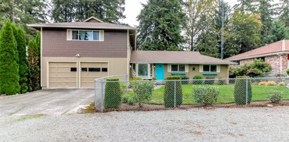 10801 134th Avenue E, Puyallup