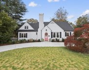 2206 Anderson, Raleigh image