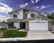 1365 Calle Scott, Encinitas image