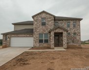 5407 Alanton Lane, San Antonio image