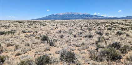Lot 18 26th Street, Blanca