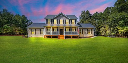 3122 Hwy 36 E, Somerville