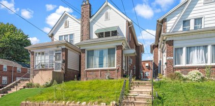 1056 Serrill Ave, Lansdowne