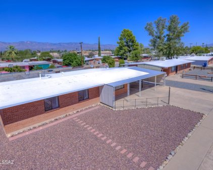 6201 E 31st, Tucson