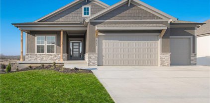 16285 NW 123rd Street, Platte City
