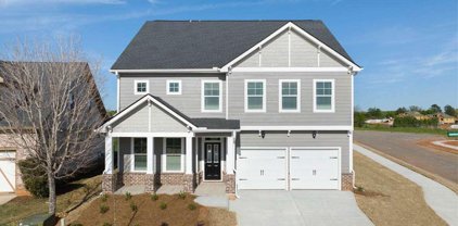 13853 Homer Lane, Covington