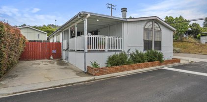 12506 Royal Unit #2, El Cajon