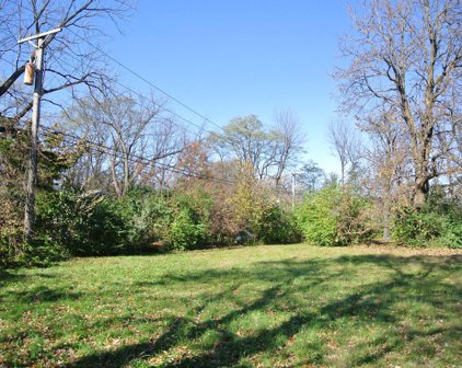 3S729 West Avenue, Warrenville