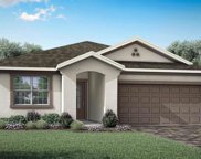 5116 123rd Avenue E, Parrish image