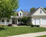 2325 HICKORY Court, City of Oshkosh, Oshkosh image