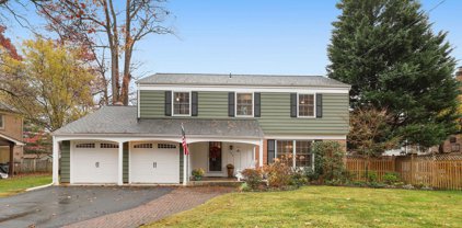 1294 Bartonshire Way, Potomac