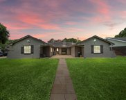 1906 Leneva Lane, Pasadena image