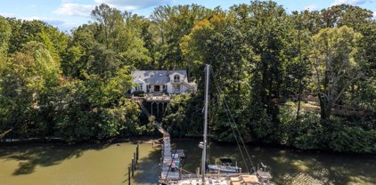 3104 Landfall Ln, Annapolis