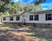 15115 Nw 29th Terrace, Reddick image