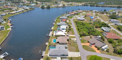 203 E Tarpon Boulevard Nw, Port Charlotte