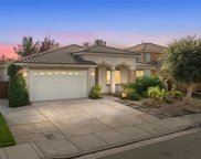 31651 Mccartney Drive, Winchester image