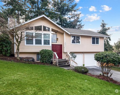 4201 SW 328th Court, Federal Way