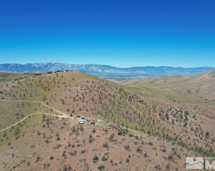 TBD East Of Buckeye Creek(63), Gardnerville