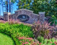 671 Beaver Park Drive Unit #37, Elgin image