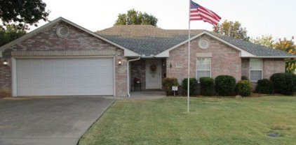 1501 Persimmon, Ardmore