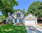 10750 Willow Meadow Circle, Alpharetta image