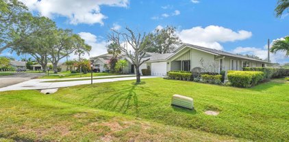 12668 Se Cascades Ct, Hobe Sound