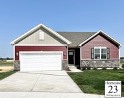 709 Narvik Circle, Stoughton image