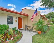 340 Lake Evelyn Drive, West Palm Beach image