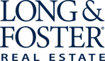homesforsaleinbethesdapotomac.com