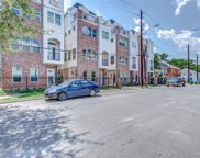 4116 Driscoll Street, Houston image