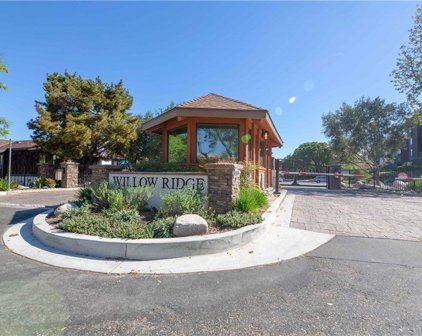 2510 E Willow Street Unit 105, Signal Hill