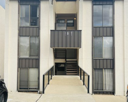 270 Lake Hamilton Unit B10, Hot Springs