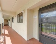 9490 Harbor Greens Way Unit 207, Seminole image