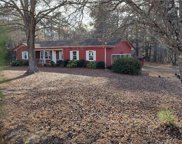 255 Lee County Line Road, Broadway image