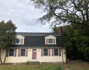 231 Lynnfield Street, Peabody image