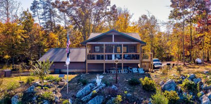 2248 French Broad River Rd, Seymour