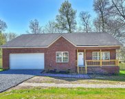 863 S Herlong  Avenue, Rock Hill image