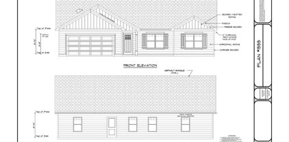 5693 Silver Bell  Lane, Granite Falls