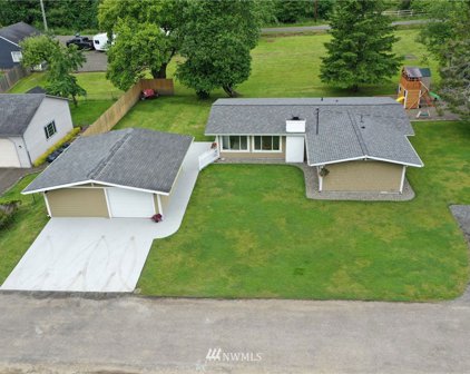 105 Mason Lane, Aberdeen
